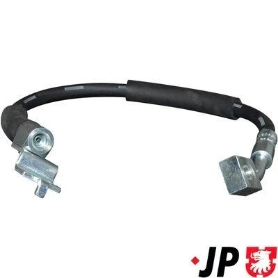 Imagen de JP GROUP 5561600180 Latiguillos de Freno Eje delantero, derecha 460 JEEP: WRANGLER 2, Grand Cherokee I, II norauto, oscaro, mister auto