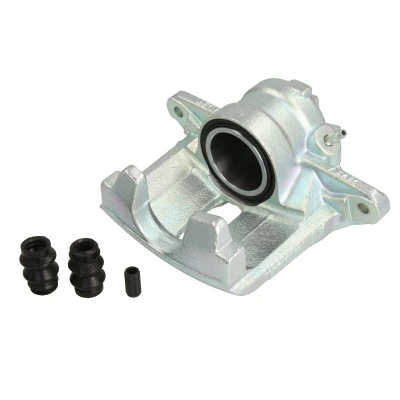 Imagen de BUDWEG CALIPER 343197 Pinza de freno CITROËN: Xsara Picasso, C4 Coupé, Hatchback, PEUGEOT: 307 206 SW