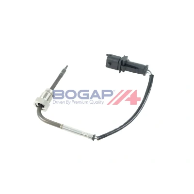 Imagen de BOGAP W6120112 Sensores