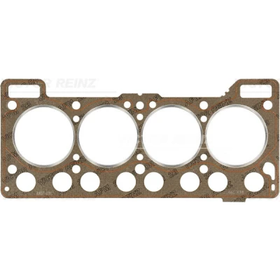Imagen de REINZ 61 25795 30 Junta de Culata 1,8 77 RENAULT: 11 Hatchback, Super 5 Hatchback