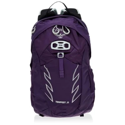 Imagen de Osprey Tempest Mochila, Talla: One Size, Violac purple
