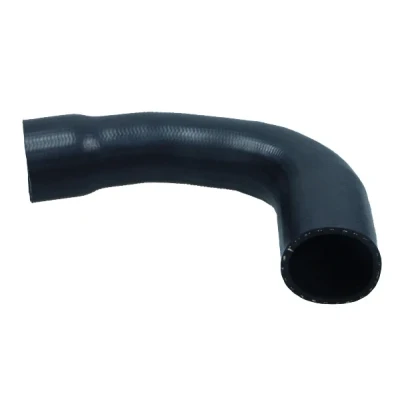 Imagen de MAXGEAR 68 0532 Manguera Turbo 64 ALFA ROMEO: Giulietta Hatchback