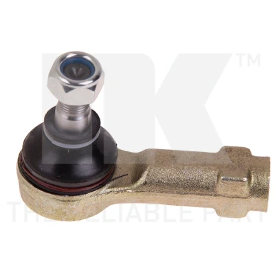 Imagen de NK 5033403 Rótula de dirección