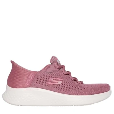Imagen de Skechers Skech Lite Pro Natural Beauty, Zapatillas Mujer, Gray, 38.5 EU