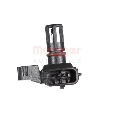 Imagen de METZGER 0906509 Sensor, presión de sobrealimentación