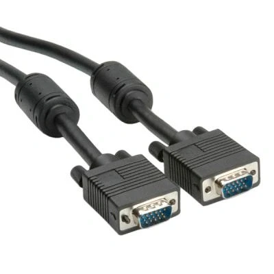 Imagen de Roline 11.04.5660 Cable De Audio Y Video