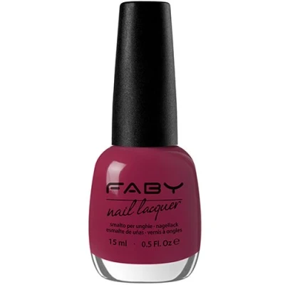 Imagen de faby Hug Me, 1er Pack (1 x 15 g)