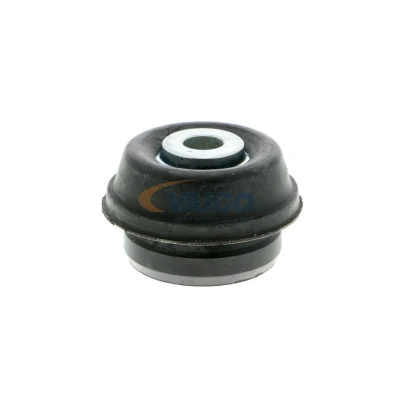 Imagen de VAICO V30 1146 Silentblock Brazo de Suspension Original calidad interior, arriba, Eje delantero oscilante transversal