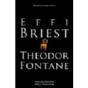 Imagen de Effi Briest
