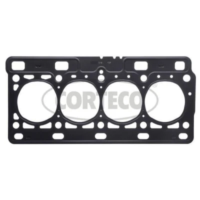 Imagen de CORTECO 83403234 Junta de Culata Metal RENAULT: Modus / Grand Modus, CLIO 3