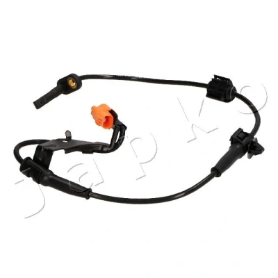 Imagen de JAPKO 151435 Sensor de ABS Eje delantero, izquierda HONDA: CR V 3, 2