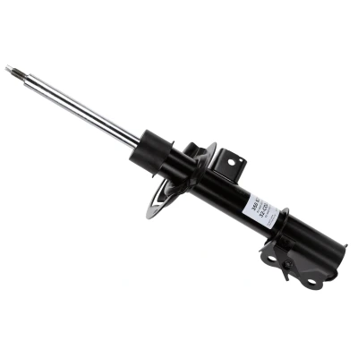 Imagen de Amortiguador SACHS 350 521