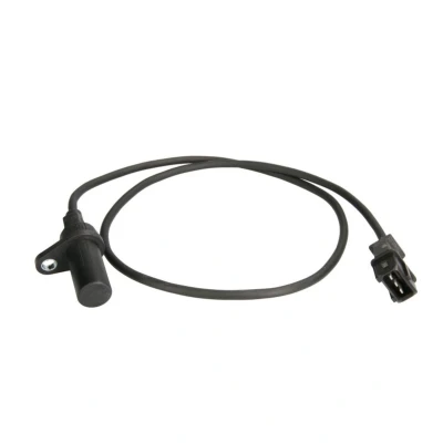 Imagen de MAGNETI MARELLI 111040211105 Sensor de revoluciones, control del motor