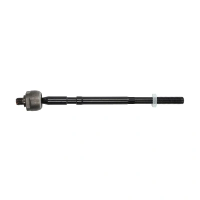 Imagen de MEYLE 16 031 0009 Rotula Axial de Direccion RENAULT: Scénic 1, Megane 1 Classic, Scenic