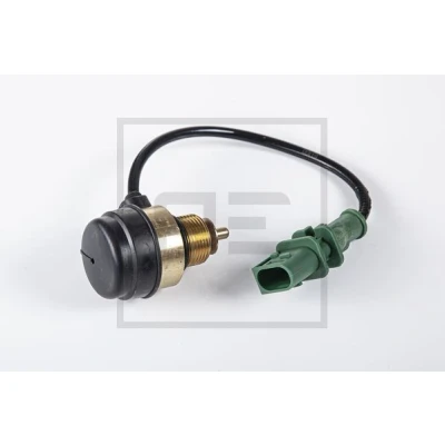 Imagen de PETERS ENNEPETAL 016.780 00A Interruptor
