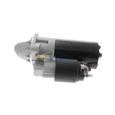 Imagen de VEMO Original Quality V40 12 18260 Motor de arranque 1,4 OPEL: Astra F CC, Vectra A Berlina, SAAB: 9 3 Hatchback, 5 Berlina