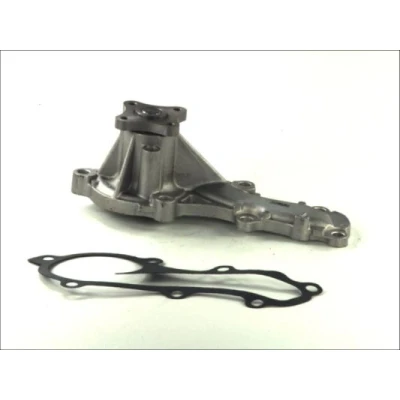 Imagen de THERMOTEC D11069TT Bomba de agua con junta mecánico NISSAN: Primera Berlina, Almera II Hatchback, 2 Limousine