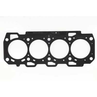 Imagen de CORTECO 415103P Junta de Culata 1,02 Metal 2 OPEL: Astra H Hatchback, GTC, Zafira B, ALFA ROMEO: 147, 159 Berlina, GT, SAAB: 9 3 Familiar