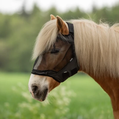 Imagen de Busse Fly Mask Guard Free
