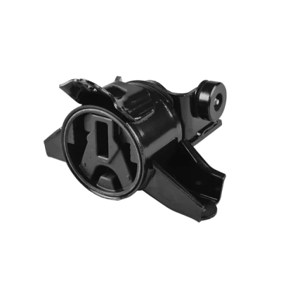Imagen de TEDGUM TED32661 Soporte de motor izquierda KIA: Sportage III, HYUNDAI: ix35