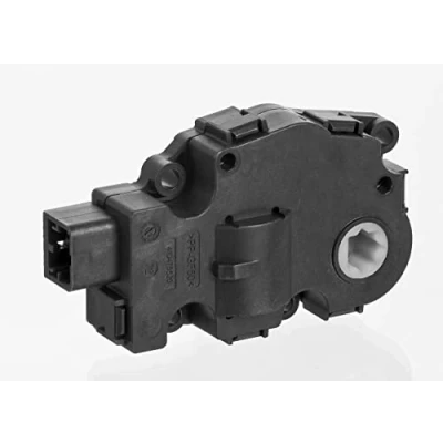 Imagen de VALEO 715281 Resitencia, ventilador habitáculo BMW: 4 Gran Coupe, X2, 1 Hatchback norauto, oscaro, mister auto