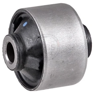 Imagen de A.B.S. 270417 Silentblock Brazo de Suspension 60 SUBARU: Outback IV