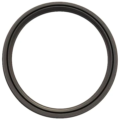 Imagen de AERZETIX C66414 Anillo de estanqueidad, tubo sobrealimentación compatible con números ОЕ 8201089106, 0279974045, A0279974045, 95522467