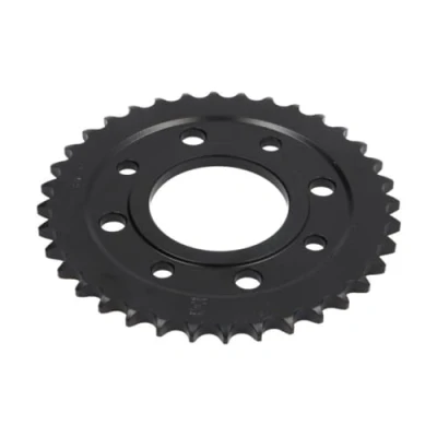 Imagen de Rueda dentada para cadena JT JTR269,36