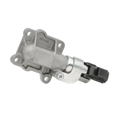 Imagen de PIERBURG 7.06117.16.0 Válvula control, ajuste de levas con junta VOLVO: S40 I