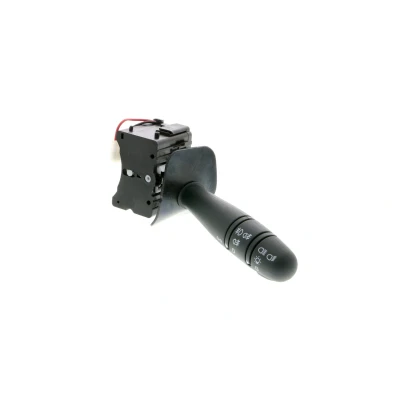 Imagen de VEMO V46 80 0008 Interruptor, luz principal Original calidad de