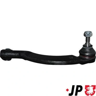 Imagen de JP GROUP 4344600780 Rótula de dirección Eje delantero, derecha, exterior RENAULT: ESPACE 3