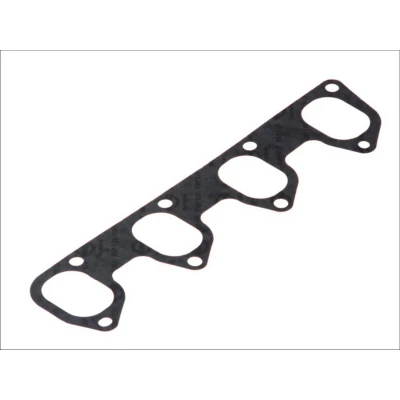 Imagen de ELRING 406.490 Junta Colector de Admision Cabeza cilíndrica FORD: Focus Mk1 Berlina, 2, Hatchback