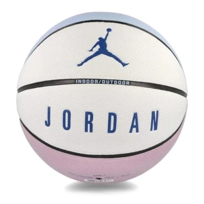 Imagen de NIKE Jordan Ultimate 8P 2.0 Balón de Baloncesto Tamaño 7