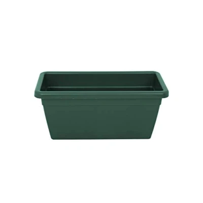 Imagen de Artevasi Venezia Kit de Reserva Agua (50 cm), Color Verde Oscuro