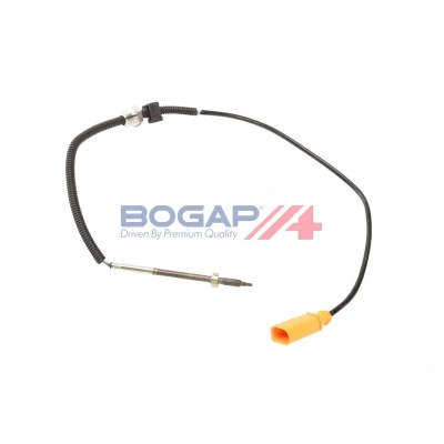 Imagen de BOGAP A6120237 Sensores AUDI: A6 C7 Avant, A7 Sportback, Allroad, VOLKSWAGEN: Crafter 30 50 Furgón