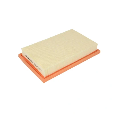 Imagen de FILTRON AP 035/7 Filtro de aire 44 177 276 Cartucho filtrante MERCEDES BENZ: Clase E Berlina, C GLC SUV