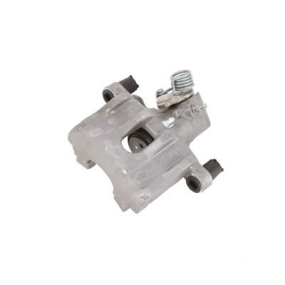 Imagen de TRW BHN709E Pinza de freno Aluminio FORD: Focus 2, C Max, Mk1 Hatchback, VOLVO: S40 II, V50, C30, MAZDA: 3 Berlina norauto,