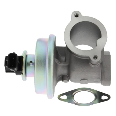 Imagen de MAPCO 83604 Válvula EGR neumático con junta FORD: MONDEO 3, Transit Mk5 Furgón, 3 Stufenheck