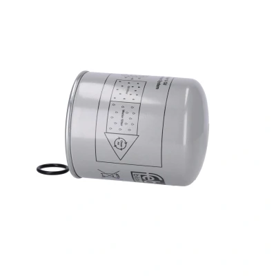 Imagen de FEBI BILSTEIN 103070 Cartucho del secador de aire, sistema aire comprimido DAF: LF 55