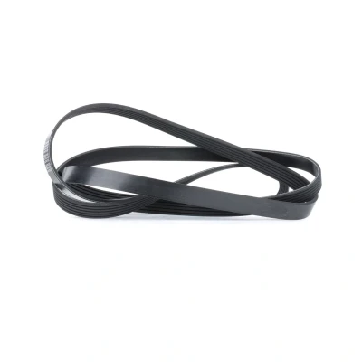 Imagen de MEYLE 050 006 2080 Correa trapecial poli V 6 EPDM (Ethylen Propylen Dien Caucho) ORIGINAL Quality BMW: 5 Berlina, 3 7 norauto, oscaro,