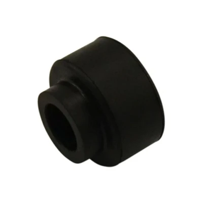 Imagen de KAVO PARTS SCR 6513 Silentblock Brazo de Suspension NISSAN: Patrol GR 4 SUV