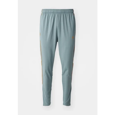 Imagen de Under Armour UA M Challenger PNT Pantalones Deportivos para Hombre