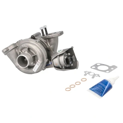 Imagen de Turbocompresor, sobrealimentación ELSTOCK 91 1908