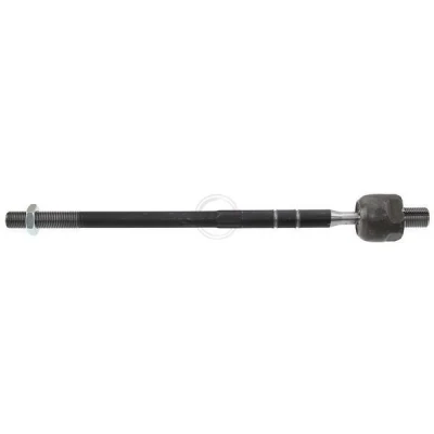 Imagen de A.B.S. 240563 Rotula Axial de Direccion MM16X1.5 RHT 298 SEAT: Ibiza 3, Córdoba II Berlina, VOLKSWAGEN: Polo IV Hatchback, Fox Hatchback