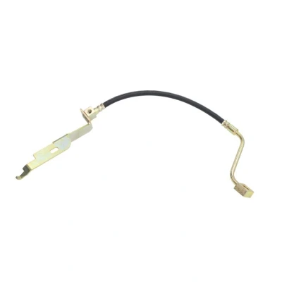 Imagen de ABE C82320ABE Latiguillos de Freno Eje delantero, derecha 635 11.2 CHRYSLER: VOYAGER 4