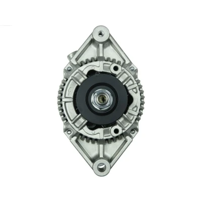 Imagen de AS PL A0234PR Alternador 12V 55A OPEL: Corsa B Hatchback, Astra F Berlina, CC