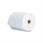 Imagen de TD 4410D Brother BDL 7J000076 066 rollo continuo papel térmico 76 mm (original)