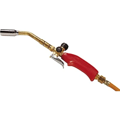 Imagen de SOPLETE AIRPROP PLUS
