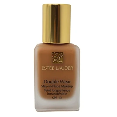 Imagen de Estee Lauder Double Wear Nude SPF 30, 17, 30 ml (Paquete de 1)