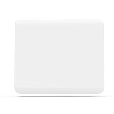 Imagen de Radiador de inercia digital con placa ceramica interna control WIFI, display LCD programador semanal, varias potencias serie CERAMIC A PURLINE (1000 W)